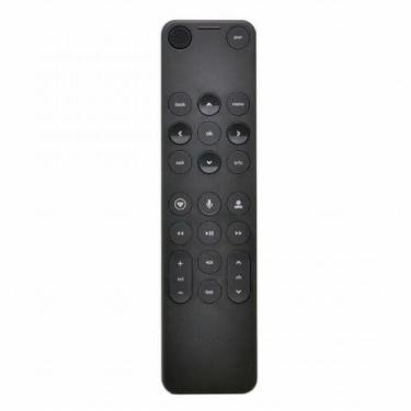 Imagem de XINFUTE Novo RC3602301/01BR genuíno adequado para controle remoto Verizon Fios TV Box IPSTB1200