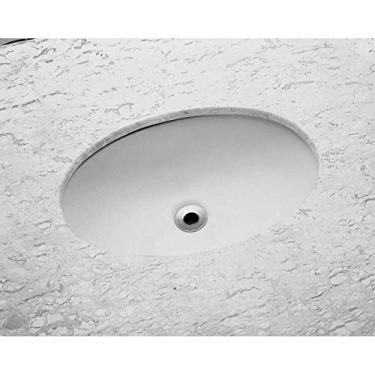 Imagem de INCEPA CUBA EMB.OVAL BR