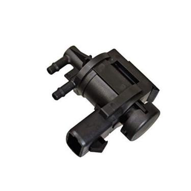 Imagem de PT Auto Warehouse VCS-132 - Recirculação de Gás de Escape EGR Controle de Emissões Evaporativas a Vácuo Atuador 4WD