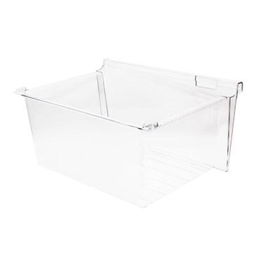 Imagem de Gaveta de Legumes Brastemp - W10292504