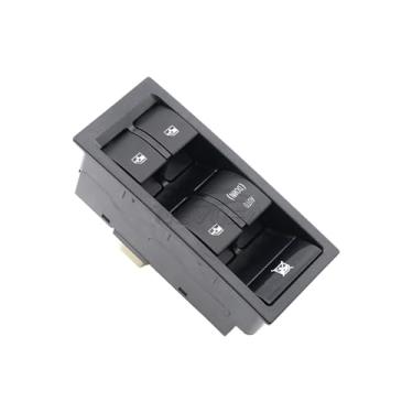 Imagem de PW851817 Interruptor De Janela Elétrica De Carro, Compatível Com Proton GEN2