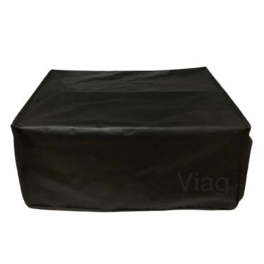 Imagem de Capa Para Impressora  Epson L355