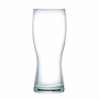 Imagem de COPO CERVEJA KOBLENS P 340 ML REF80648 1 Linha RUVOLO