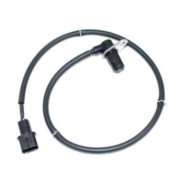 Imagem de Sensor Abs Traseiro Direito Pajero 4670a256 - Maxauto