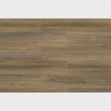 Imagem de Piso Vinílico em Régua lvt Basic Eucafloor 2mmx23,8cmx122,9cm - caixa com 4,68m2 - Kansas