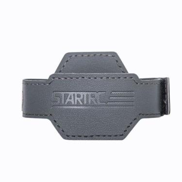 Imagem de Protetor e Trava Hélices para DJI Mini 4K / Mini2 / 2 SE - StartRC