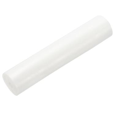Imagem de PATIKIL Saco de sopro de ar condicionado 35,56 cm x 33 pés, saco de tubo estendido flexível para duto de ar portátil sacos de duto dobráveis para purificador de ar tubo de exaustão fábrica estaleiro