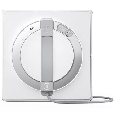 Imagem de ECOVACS Robô de limpeza de janelas Winbot W2 PRO