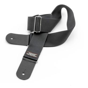 Imagem de Correia Comfort 5Cm Com Ponteiras De Couro Ck520 Cinza