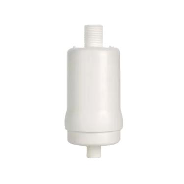 Imagem de Kit 02 Un Refil New Filter Flow Hidrofiltros Para Bebedouros