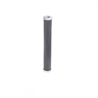 Imagem de Refil Elemento Original Igatu 888-20 Carbon Block Encaixe