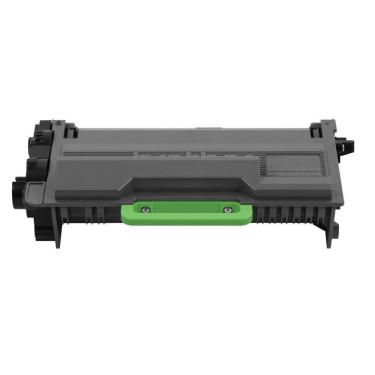 Imagem de Toner Brother Tn3492 Tn-3492s | Mfc-l6902dw Mfcl6902dw Hl-l6402dw Hll6402dw | Original 20k