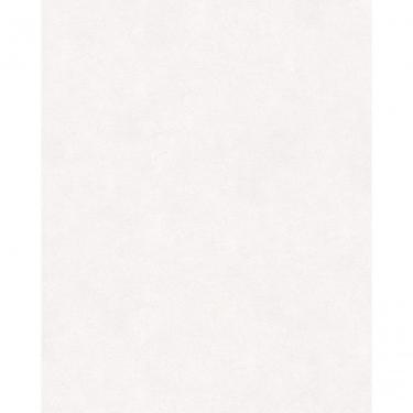 Imagem de Papel De Parede Modernista Cimento Queimado 32278 Tam 5m²
