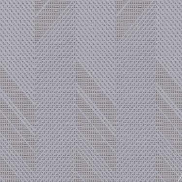 Imagem de Papel De Parede Montego Faixa 30806 Rolo 10m X 0,53m