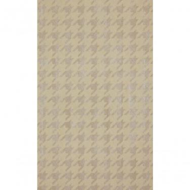 Imagem de Papel De Parede Interior Affairs 218728 - Rolo 10m X 0,53m