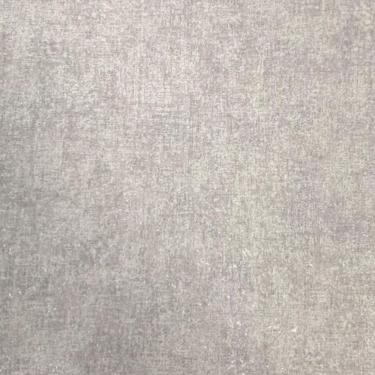 Imagem de Papel De Parede Santorini Cimento Queimado Cinza Sn73