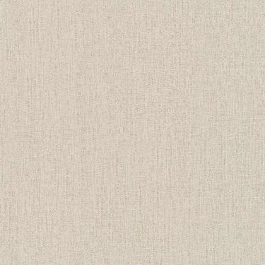 Imagem de Papel De Parede Imagine Simple 32670 Rolo 10m X 0,53m