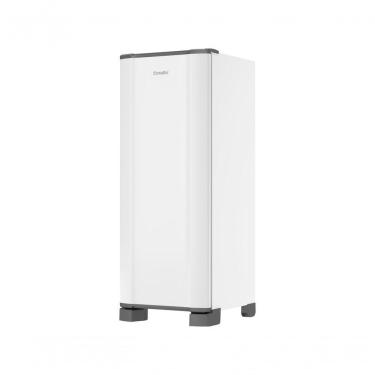 Imagem de Geladeira Esmaltec 245L Cycle Defrost Inverter ROC31PRO Branco 127V
