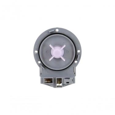 Imagem de Motor Corrente Alternada Lavadora LG EAU61383504