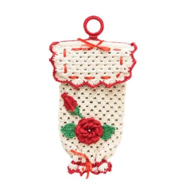 Imagem de Puxa Saco diferente