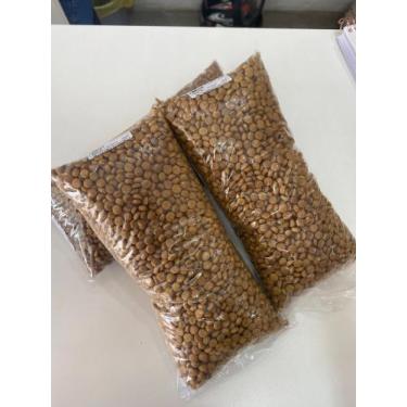 Imagem de Golden Gato filhote  - fracionado 1kg - PremierPet 