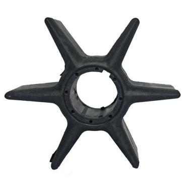 Imagem de Rotor Bomba D'agua Motor Popa Yamaha Lf350/f350 4T 6AW-4453-01 - Noste