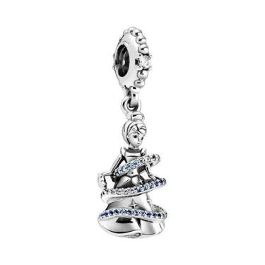 Imagem de Conjunto De Joias Série De Miçangas Para Meninas, Pulseira, Colar, Pin