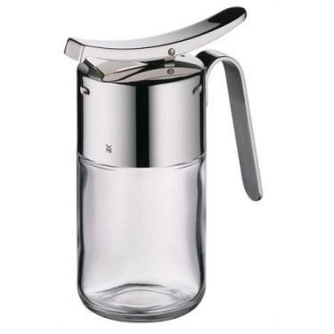 Imagem de Meleira com Tampa em Vidro e Inox 240ml WMF