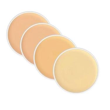 Imagem de Corretivo Dermacolor Camuflagem Refil - KRYOLAN