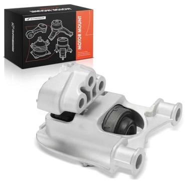 Imagem de A-Premium Suporte de motor dianteiro direito compatível com Ford EcoSport 2018 2019 2020 2021, 1.0L