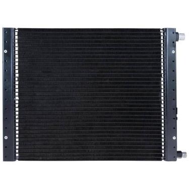 Imagem de Condensador De Ar Universal 14X18 Multiflow  Tayashima 