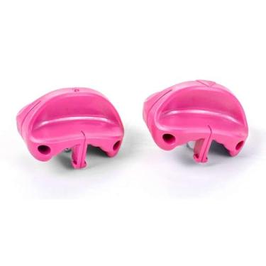 Imagem de Refil Para Guilhotina 2 Lâminas 31 Cm Corte Linear