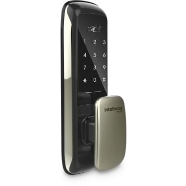 Imagem de Fechadura Digital Fr620