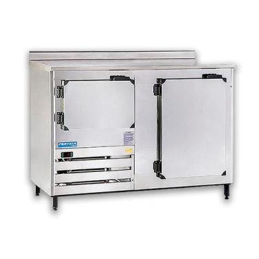 Imagem de Balcão de Serviço Refrigerado 2 Portas BS 150 Fortsul, 220V