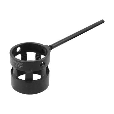 Imagem de Tarraxa Para Cano De Pvc 1.1-2" Vonder