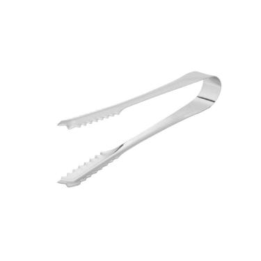 Imagem de Pegador para Gelo em Aço Inox 15 cm Mimo Style AC21044