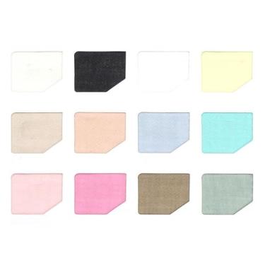 Imagem de Vestidos de tecido Natura 100% estampado ramie elegantes de luxo para mulheres para costura por jardas R42T (número de cor 1-12, 5 jardas)