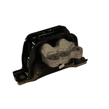 Imagem de ACDelco 22774206 Suporte de motor para equipamento original GM