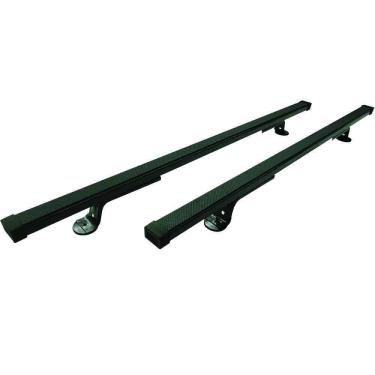 Imagem de Rack Teto Roca Bagageiros Peugeot Partnner 23/ 25 187