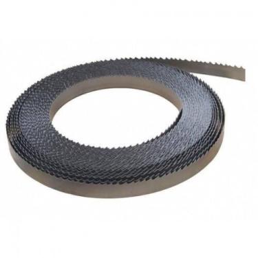 Imagem de Serra de Fita PB 13 x 14 - 18R - 1.14 Metros - Starrett