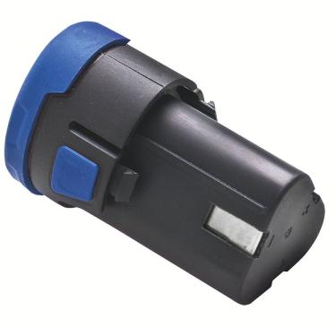 Imagem de Bateria Lítio Tramontina Master 108 V 1500 Mah Para Parafusadeira-furadeira 42403-001 T...