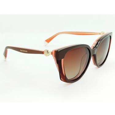 Imagem de Armacao Ana Hickmann Vivi 6 G02