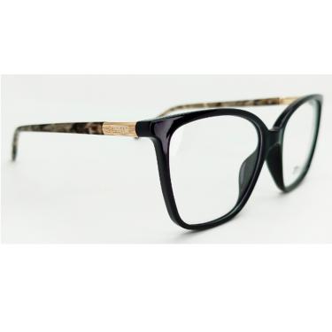 Imagem de ARMACAO BULGET BG4146 A01