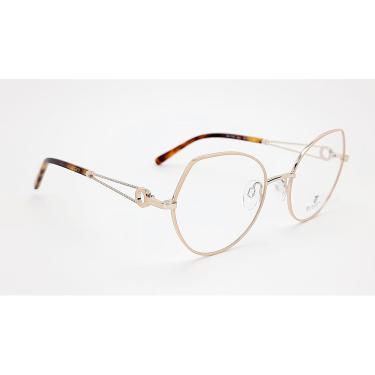 Imagem de ARMACAO BULGET BG1730 04A