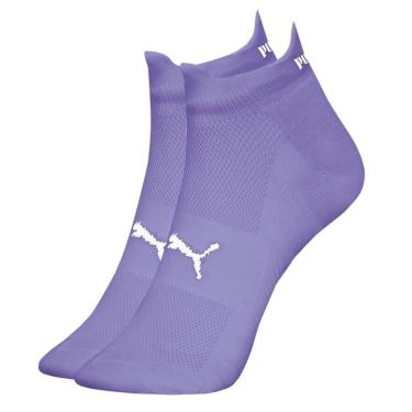 Imagem de Meia Puma Sapatilha Sport Feminina