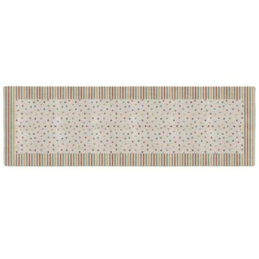 Imagem de Caminho De Mesa Afeto 115 43X141Cm Belchior