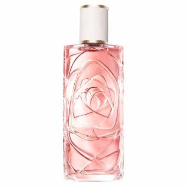 Imagem de Perfume Ôver The Top Lancôme Feminino Eau de Toilette, 100ml