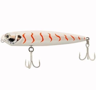 Imagem de Isca Nitro Fishing Joker 98