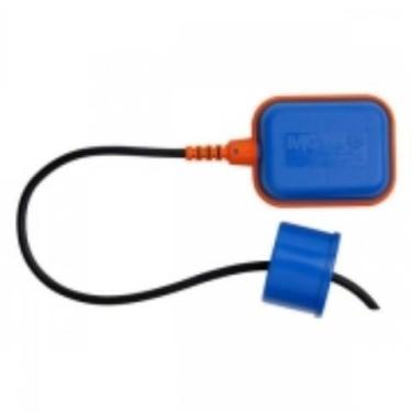 Imagem de Boia elétrica 15a 250v - 1,2m margirius