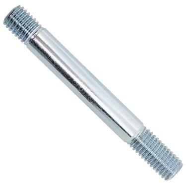 Imagem de Parafuso Prisioneiro Bico Injetor M8x70 Motor Yanmar Ns11